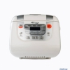 Мультиварка BRAND 502 (5л)