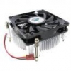 Кулер для процессора S1156 DP6-8E5SB-0L-GP Cooler Master Кулер (DP6-8E5SB-0L-GP) Socket 1150/1155/1156 TDP 82W Cooler Master