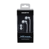 Нaушники H11 GigaByte Headphones GigaByte H11 (547400)