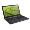 Aspire E1-570G-33214G32Mnks/ 15.6" HD Acer CineCrystal LED LCD/ Intel Core i3-3217U/ NVIDIA GeForce720M 1GB VRAM/ 4GB/ 320GB HDD/ W8SL64/ 4-cell Li-ion battery/ DVD-Super Multi DL drive/ black (NX.MERER.010)