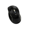 Мышь BLUETH LASER WRL /NB BLACK GM-M7700BV2 GigaByte