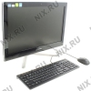Lenovo C540  <57319557>  i5  3330S/4/500/DVD-RW/Win8/23"