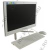 Lenovo C540  <57319555> i5 3330S/4/500/DVD-RW/705M/WiFi/Win8/23"