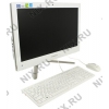 Lenovo C440 <57320460>  i5 3330S/4/1Tb/DVD-RW/705M/WiFi/Win8/21.5"