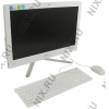 Lenovo C440  <57320468> Pent G2030/4/1Tb/DVD-RW/705M/WiFi/Win8/21.5"