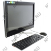 Lenovo C440 <57319805>  i3 3240/4/1Tb/DVD-RW/705M/WiFi/Win8/21.5"