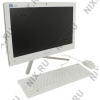 Lenovo C440 <57316080>  i3 3240/4/500/DVD-RW/WiFi/DOS/21.5"