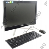 Lenovo C440  <57319803>  i3  3240/4/1Tb/DVD-RW/705M/WiFi/Win8/21.5"