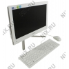Lenovo C340  <57319835> i3 3240/4/1Tb/DVD-RW/705M/WiFi/Win8/20"