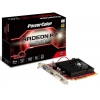 Видеокарта PowerColor PCI-E ATI AXR7 240 2GBK3-HE/OC Radeon R7 240 2048Mb 128bit DDR3 800/1800 DVI/HDMI/CRT/HDCP RTL