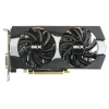 Видеокарта Sapphire PCI-E 11217-04-40G AMD Radeon R9 270X 4Gb 256bit GDDR5 1020/5600 DVIx2/HDMIx1/DPx1/HDCP Ret