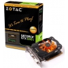 Видеокарта Zotac PCI-E nVidia ZT-61106-10M GeForce GTX 650 Ti Synergy 1Gb 128bit DDR5 928/5400 DVI/HDMI/CRT/HDCP RTL