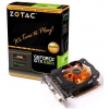 Видеокарта Zotac PCI-E nVidia ZT-61107-10M GeForce GTX 650 Ti Synergy 2Gb 128bit DDR5 928/5400 DVI/HDMI/CRT/HDCP RTL