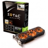 Видеокарта Zotac PCI-E nVidia ZT-70205-10P GeForce GTX 780 OC 3 Game coupons 3072Mb 384bit DDR5 993/6008 DVI*2/HDMI/DP/HDCP RTL