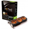 Видеокарта Zotac PCI-E nVidia ZT-70206-10P GeForce GTX 780 OC 3072Mb 384bit DDR5 993/6008 DVI*2/HDMI/DP/HDCP RTL
