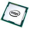 Процессор Intel Original Celeron X2 G1820 LGA1150 (CM8064601483405S R1CN) (2.7/5000/2Mb/Intel HDG) OEM