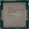 Процессор Intel Original Celeron G1830 Soc-1150 (CM8064601483404S R1NC) (2.8GHz/Intel HD Graphics) OEM