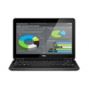 Ультрабук Dell Latitude E7240 Core i5-4200U/4Gb/128Gb SSD/HD4400/12.5"/HD/1366x768/Win 7 Professional 64 upgrade to Windows 8 Prof 64 /black/3yr Basic NBD/3c/WiFi/Cam (CA015RUSSIALE72406RUS)