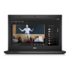Ноутбук Dell Latitude 3330 Core i3-3217U/4Gb/500Gb SSD/HD4000/13.3"/HD/Mat/1366x768/Win 8 Professional 64/black/BT4.0/1yr Basic NBD/6c/WiFi/Cam (CA035L33306RUS)