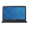 Ноутбук Dell Latitude E6440 Core i5-4300M/4Gb/320Gb/DVDRW/HD4600/14"/HD/Mat/1366x768/Win 7 Professional 64/black/BT4.0/6c/WiFi/Cam (CA020LE64408RUS)
