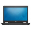 Ноутбук Dell Latitude E5540 Core i3-4010U/4Gb/500Gb/DVDRW/HD4400/15.6"/HD/Mat/1366x768/Win 7 Professional 64/black/3yr Basic NBD/6c/WiFi/Cam (CA001LE55402EMEA)