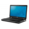 Ноутбук Dell Latitude E6540 Core i5 4310M/4Gb/500Gb/DVD-RW/Intel HD Graphics 4600/15.6"/1920x1080/Windows 7 Prof 64-bit/black/WiFi/BT/Cam (CA006RUSSIALE65408RUS)