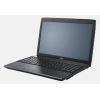 Ноутбук Fujitsu LIFEBOOK AH544 Core i5-4200M/4Gb/500Gb/DVDRW/GT720M 2Gb/15.6"/HD/Mat/1366x768/black/BT4.0/NoOS/CR/6c/WiFi/Cam (VFY:AH544M65B5RU)