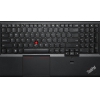 Ноутбук Lenovo ThinkPad Edge E540 Pentium Dual Core 3550M/4Gb/500Gb/DVDRW/HD4000/15.6"/HD/Mat/Win 8 Single Language 64/black/6c/WiFi (20C6005TRT)