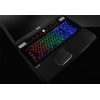 Ноутбук MSI Game-Series GX70 3BE-078RU A10 5750M/8Gb/1Tb/DVDRW/HD8970 2Gb/17.3"/FHD/Mat/1920x1080/Win 8 Single Language 64/black/BT4.0/6c/WiFi/Cam (9S7-176K12-078)