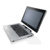 Планшет Fujitsu Stylistic Q702 i5-3437U (2.9) 2C DC/RAM4Gb/ROM256Gb/11.6" IPS 1366*768/3G/4G/WiFi/BT/5Mp/2Mp/W8Pro64/silver/Touch/SD/GPRS/EDGE/UMTS/HSDPA/HSUPA/HDMI/9hr /kb/PR (VFY:Q7020MF071RU)