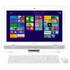 Моноблок MSI AE222G-005RU 21.5" FHD Touch i3 4130/4Gb/1Tb/GT740M 2Gb/DVDRW/W7HP/WiFi/white/250cd/1000:1 1920*1080/Web/клавиатура/мышь (9S6-AC1112-005)