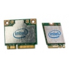 Сетевой адаптер WiFi Intel 7260.HMWANWB 7260.HMWANWB 928685