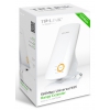 Точка доступа TP-Link TL-WA750RE (1UTP 10/100Mbps, 802.11b/g/n, 150Mbps)