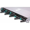 Платформа Intel Original R1208RPOSHOR DDR3 ECC 2.5" max8 AC 2x450W max2 LGA1150 4xDDR3 2xRJ-45 (R1208RPOSHOR 927916)