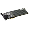 Накопитель SSD OCZ Original PCI-E 800Gb ZD4CM88-FH-800G w999Mb/s r999Mb/s
