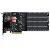 Накопитель SSD OCZ Original PCI-E 800Gb ZD4RM88-FH-800G Z-drive w999Mb/s