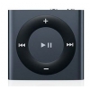 Плеер Flash Apple iPod Shuffle (ME949RU/A) Space Gray  2Gb