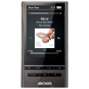 Плеер Flash Archos 24Y 8Gb black