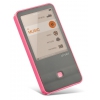 Плеер Flash iRiver E300 4Gb pink (3E3003C-HKPKN1)