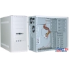 MIDITOWER  ULTRA PRO WHITE  ATX  300W (для P4)