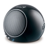 Колонки Genius SP-i300 2W MP3-player USB черный