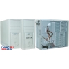 MIDITOWER  PROXIMA NORD IVORY  ATX  300W (для P4)