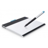 Планшет для рисования Wacom Intuos CTL-480S-RUPL черный USB