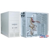 MIDITOWER  PROXIMA FOX IVORY  ATX  300W (для P4)