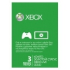 Карта подписки Microsoft Xbox LIVE Gold 3 мес (для: Xbox) (52K-00160)