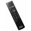 Пульт ДУ Sony PlayStation 3 PS719256038 BDV2 упаковка