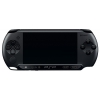 Игровая консоль Sony PlayStation E-1008 черный +игра TEKKEN:DARK RESURRECTION в комплекте (PS719218791)