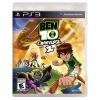 Игра для PS3 Sony Ben10: Omniverse2 русская документация (1CSC20000598)