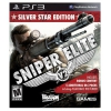 Игра для PS3 Sony Sniper Elite V2. Game of the Year английская версия (1CSC20000468)