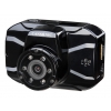 Видеорегистратор Cansonic CDV-400 черный 1080p 140гр.
